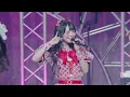 きゃわぽっぴんどぅー / iLiFE! iMiN!初披露