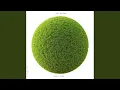 Download Lagu Uranio Verde