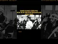 Download Lagu Saksi Kunci G30S PKI: Ada 2 Faktor Kegagalan Operasi Malam Itu! #shorts