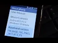 Download Lagu Andromax Prime Windows 10 Mobile (Stable)