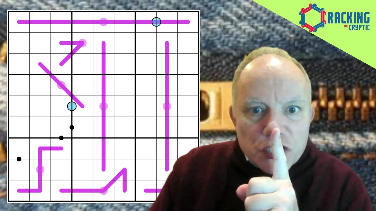 A Fabulous Debut Sudoku