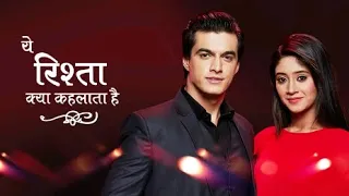 range hai dono ke dil dil toh wahi hai phir bhi dhadkan nayi hai kaira star plus music 