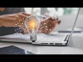 Download Lagu Amazing Inventions That Are On Insane Level of Genius
