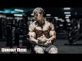 Download Lagu Best FIGHT Workout Music Mix 2025👊 Fitness \u0026 Gym Motivation Music 👊 Best Hip Hop \u0026 Rap Workout Music