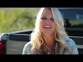 Jason Aldean - Take A Little Ride - Cover/Remix by Jameson Bass, Jenny Lane & Black Prez