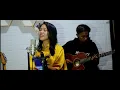 Download Lagu KESELIRING ||cover by Aprillya ft Tegar thk