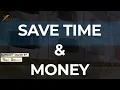 Live Online Locksmith 101 Training - March 06 Intro to Automotive Locksmith with Xhorse Tools