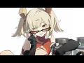 Download Lagu Nightcore Holding Us Back - Mblue \u0026 AViVA