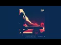 Just Kiddin - Indiana (Club Mix Edit) [Audio]
