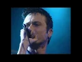 Download Lagu Suede - By The Sea live at the Mercury Music Prize in 1997