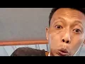 Download Lagu SETTINGAN