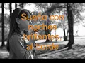 Luz Casal- Entre mis recuerdos- letra