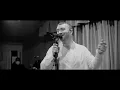 Download Lagu Dancing With A Stranger | Live at Abbey Road Studios | Sam Smith | Official video HD