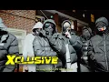 Download Lagu (67) AK X VD - Spin It (Music Video) | Pressplay