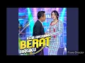 Download Lagu KEHILANGANMU BERAT BAGIKU - Difarina Indra Ft. Fendik Adella - Om Adella