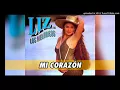 Los Melodicos -Mi Corazon Nene  ( HI fi )