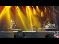 Little Dragon - Wildfire (Live@Popaganda) 4K