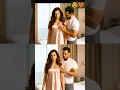 Download Lagu Mumbai ki Rani#shortsfeed #viralvideo #ai #shorts #youtubeshorts