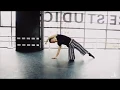 Download Lagu Citizens - Alice Russell | Jun.W  Choreography | GH5 Dance Studio