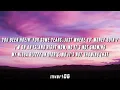Stunna Girl - Like Dat (Lyrics)