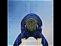 Download Lagu Bachira's Awakening 🥶|| Blue Lock #rinitoshi #bluelock #isagi #football #itoshisae