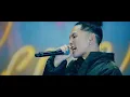 BAD HOP THE FINAL at 東京ドーム - Last Party Never End feat. Tiji Jojo, YZERR, Yellow Pato & Vingo