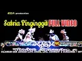 Wayang Golek SATRIA PININGGIT - Dalang Dadan Sunandar Sunarya Putra Giri Harja 3