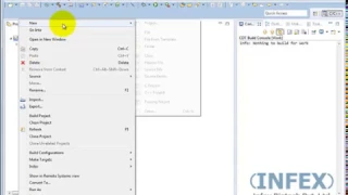 C Programmig Tutorial 4 variables part 2