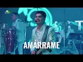 HISTERIA - AMÁRRAME (2025) Live Performance 4k