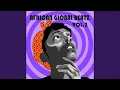 Download Lagu Onwu Ama Eze