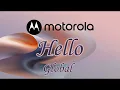 All Phones Brand Default Notification Sound 2025