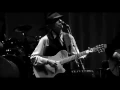 Download Lagu The Partisan - Leonard Cohen