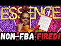Download Lagu Why Caroline Wanga Was REALLY Fired From Essence Magazine