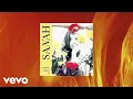 Download Lagu sanah - Aniołom Szepnij To (Official Audio)