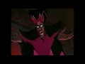 Download Lagu The Return of Jafar (1994) . Walt Disney Home Video - 1994 UK VHS Promo