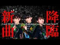 Download Lagu BABYMETAL's nieuwe nummer heeft 13 miljard streams!!!