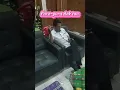 Download Lagu pura pura ga tau