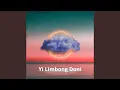 Download Lagu Pardor Sky Sentinel
