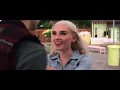 DCF - Ain’t No Doubt About It Someday [Milo Manheim, Meg Donnelly & Cast] (Mashup) (Music Video)