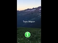 Topo Maps 5 0 Download Maps