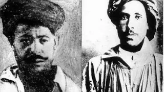الجرجار    برا و ايجا يا الفارس   ليليا الدهماني جودة عالية دندنها
