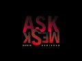 Belki Akustik