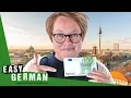 Download Lagu A Day in Berlin with 100€ | Easy German 577