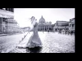 Rome Honeymoon Photoshoots with JHales Fotografia, the Italian Wedding Photographer