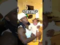 Download Lagu Kai Cenat Gets Forced To Take Care Of A Baby On Stream 😂