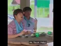 Download Lagu jealous 😎#secretcrushonyou #scoytheseries #nueatoh#shortvideo #short #idolfactoryth #skyjao #oppnut