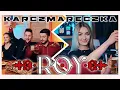 Download Lagu Roy - Karczmareczka Official Video 06/2023