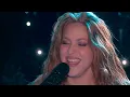 Shakira & Jennifer López  (Show Super Bowl 2020)