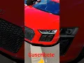 Download Lagu #audi #r8 #v10 #exotic #luxury #millionaire #power #fast #automobile #mexico #cdmx #meet #car