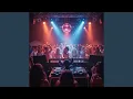 Download Lagu Lilo and Stitch (House Remix)